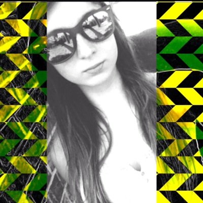 Hello. My name is Rani Michelle.Tumblr: ranimichelle Instagram: _rani_day_ I also have a Youtube... come find me!