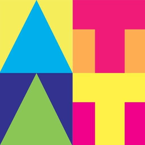 athinkin's profile picture. Every idea matters.