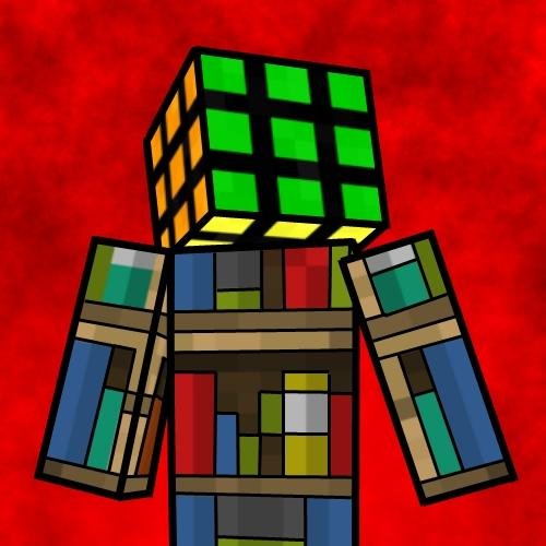 DigitDomain Owner, Magician, Student, Wizard