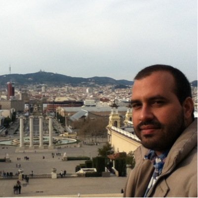 bernamila85's profile picture. 