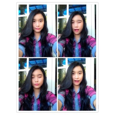 Ig:safhirasas