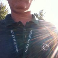 Jody (@tolkienfan4ever) 's Twitter Profile Photo Jody (@tolkienfan4ever) 's Twitter Profile Photo