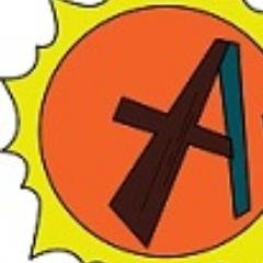 berwynsawake's profile picture. 