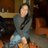 LilianaCapu's profile image