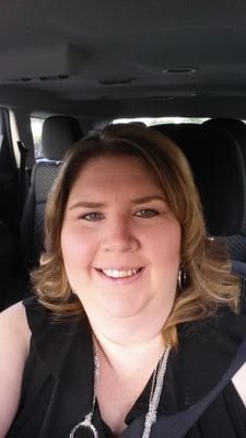 wolfecoe's profile picture. 