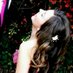 Bianca (@biancabixie) Twitter profile photo