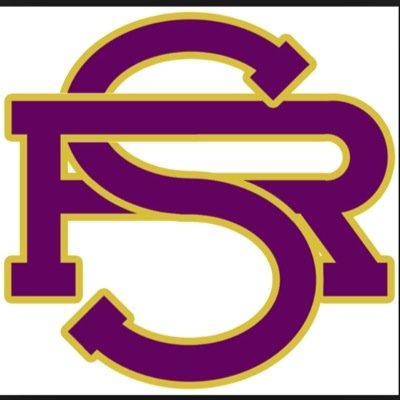 @SRAgirlsBallin