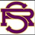 SRA Girls Basketball (@sragirlsballin) Twitter profile photo