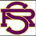 SRA Girls Basketball (@SRAgirlsBallin) Twitter profile photo