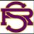 SRAgirlsBallin's profile image