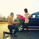 Sahar Madeh (@058214954fd940a) Twitter