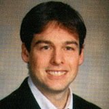 brooksey4321's profile picture. Living life to the fullest. One day at a time