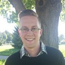 Kyle McCracken - @McCrackenSocial - Twitter