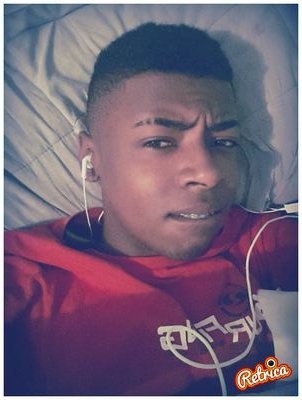 a vida e uma caixa de surpresa whats 86517336