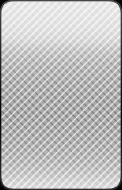 SSrwwalk59's profile picture. 