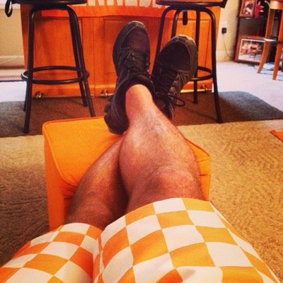 ScottKaeding's profile picture. Proud parent, loving husband, US Army Combat Vet, UT Vols fan, Sports Fanatic, Yankees, Rangers, G-Men fan, Writer/Blogger on the side, Foodie and love to cook!
