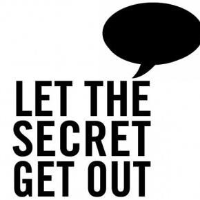ANY SECRET TO CONFESS ANONYMOUSLY?
EMAIL YOUR CONFESSIONS TO studentsconfession@gmail.com
Read the updated stories at http://t.co/xbFXHVhxKg