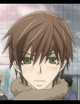 藍華(あいか)さんのプロフィール画像