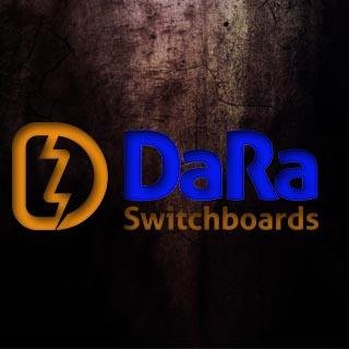 DaraSwitchboard's profile picture. 