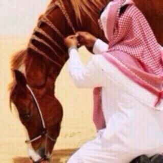 سبحانك اللهم أني كنت من الضالمين.