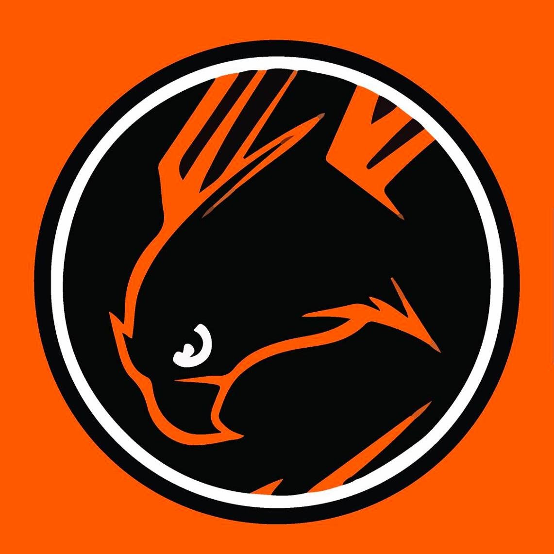 Fear the Falcon