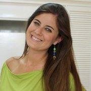 contentbycara Profile Picture