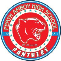 PAHS panthers  (@pahspanthers) 's Twitter Profile
