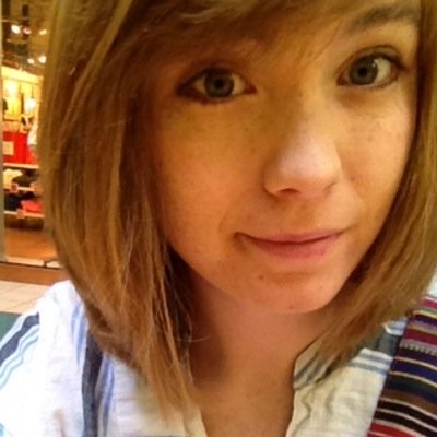 msamkristine's profile picture. 