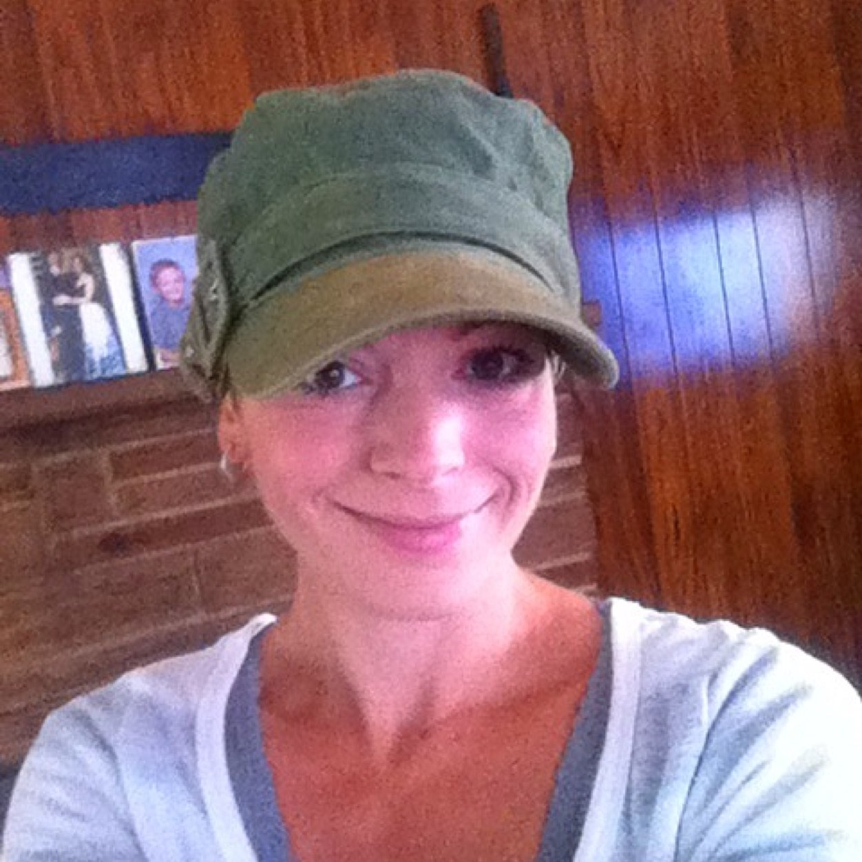 Chronic illness sufferer , needing more awareness for illness's RSD EDS CREST Syndrome b12 deficiency