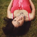 Sparkle Smith - @sparkscreations - Twitter