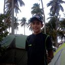 Nigel Ramos - @Nigel_RG - Twitter