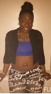 #Boss ' ii cudd NEVER be ah BROKE bitchhh !