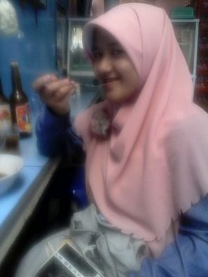 islamic education sebelas april sumedang