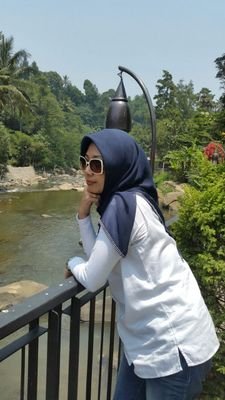 mom's of @yudhatamaaaa  @nailacalistaa