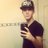 assadri19's profile image