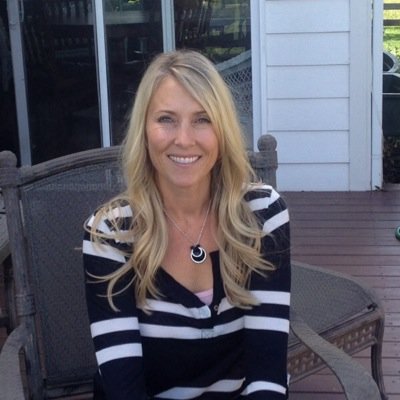 mgarry71's profile picture. 