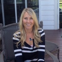 Melissa Garry (@mgarry71) 's Twitter Profile