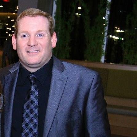 Steve_Hallahan's profile picture. 