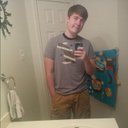 Daniel B. McShan - @DanielMcshan17 - Twitter