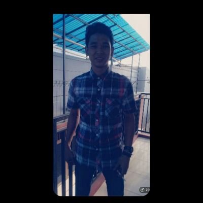 kekayaan ku adalah kehidupan
