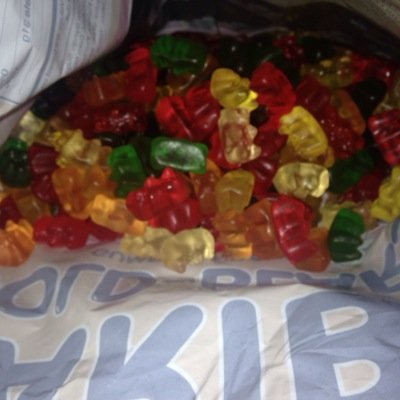 ZarqhyOG's profile picture. Im a Feeder with a life.