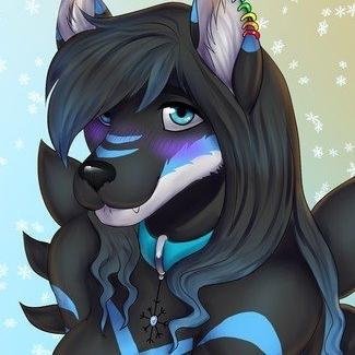 I'm Sorry.... //Ran By Snowys Sister i Wish snowy the best 10yrs of fighting 10yrs of being broken, you changed so many lives Snowy We Will Always Remember You