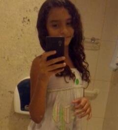 amandick