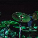 Glover Washington - @gloverwashingto - Twitter