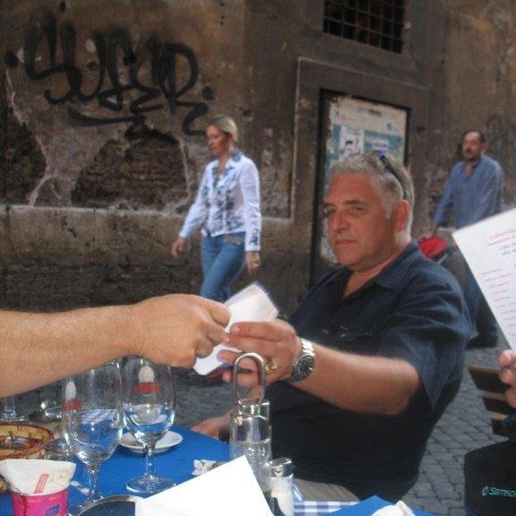 GfsJim's profile picture. 