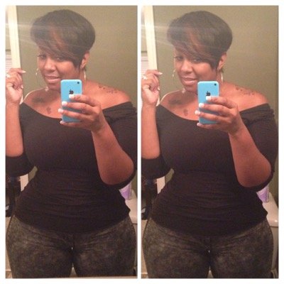 mikobreeze's profile picture. I'm back !