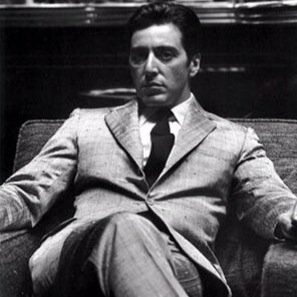 Mkspub's profile picture. WIN! SECOND PLACE IS FOR LOSERS!!