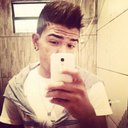 juninho coelho (@001045d57aba4ad) Twitter