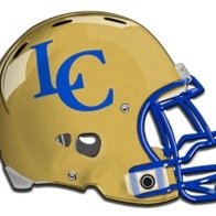 patriot_lchs Profile Picture
