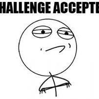 doomguy9's profile picture. 